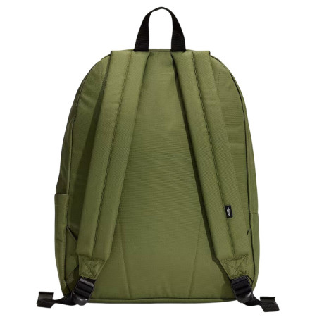 Mochila Vans Old Skool Drop V Backpack