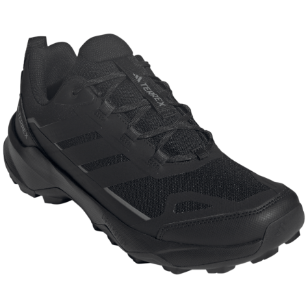 Calzado de senderismo para hombre Adidas Terrex Skychaser Ax5