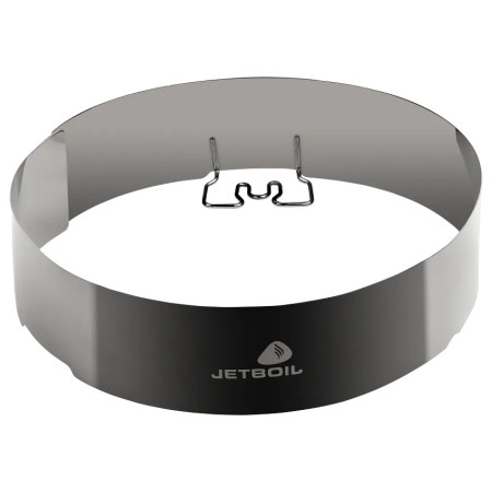 Protector contra viento Jet Boil WindGuard Accessory
