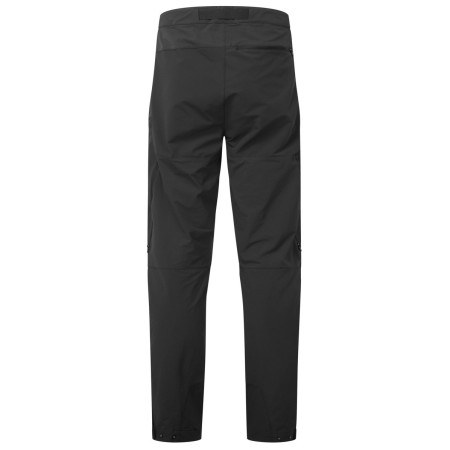 Pantalones softshell de hombre Mountain Equipment Ibex Alpine Pant Men's