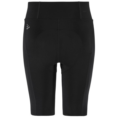 Pantalones cortos de ciclismo Craft M Endur C2