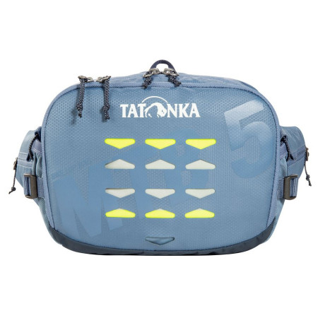 Alforja para bicicleta Tatonka Bike Hip Bag Mtb 5