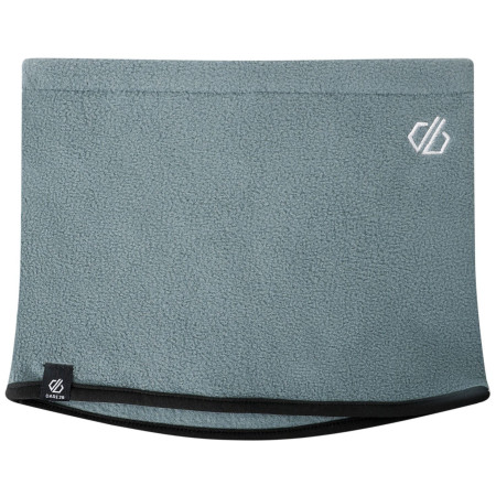 Cuello Dare 2b Doctrin Gaitor