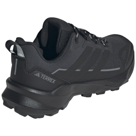 Calzado de senderismo para mujer Adidas Terrex Skychaser Ax5 W