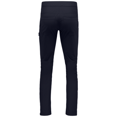 Pantalones de hombre Norrona femund flex1 lightweight Pants
