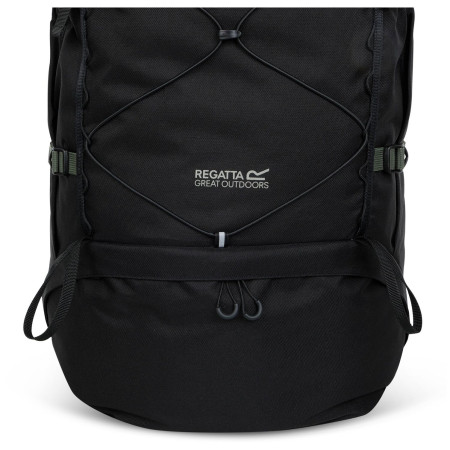 Mochila Regatta Survivor V 85L