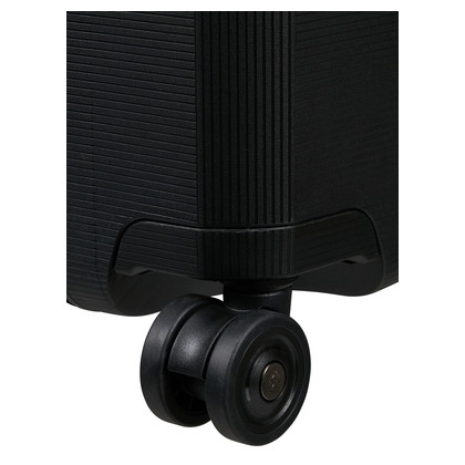 Maleta de viaje Samsonite Magnum Eco Spinner 55