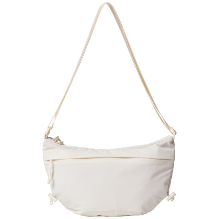 Bolso The North Face W Never Stop Crossbody