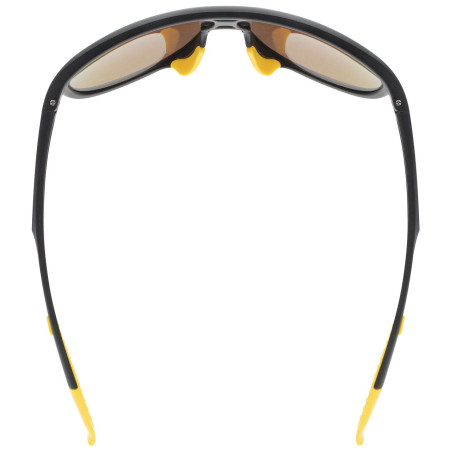 Gafas de sol para niños Uvex Sportstyle 515