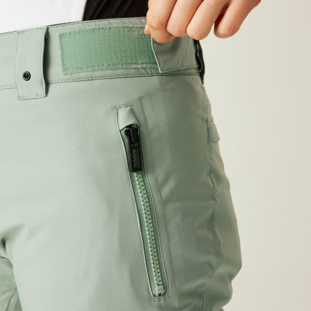 Pantalones de mujer Dare 2b Ice Pant