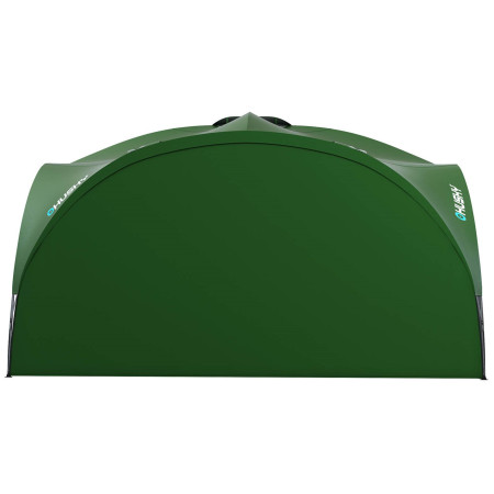 Toldo Husky Broof XL