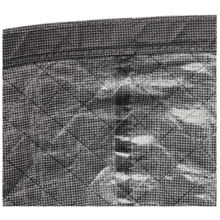 Mochila Black Diamond Beta Light 30 Backpack