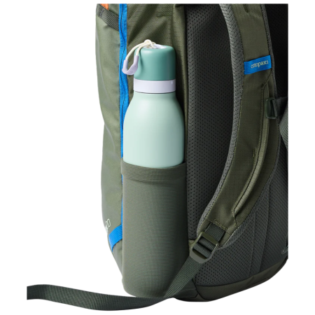 Mochila Cotopaxi Allpa Mini 20L Travel Pack