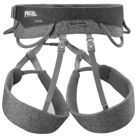 Arnés Petzl Sama