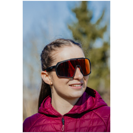 Gafas de sol MOOA Giro