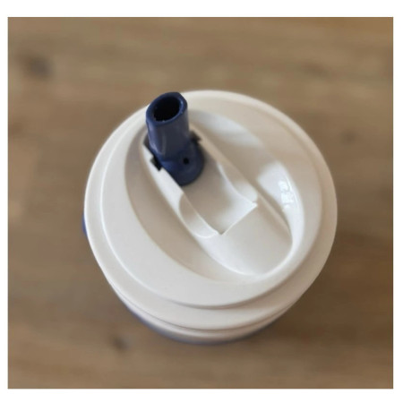 Termo Pinnacle Thermo Tank 4L