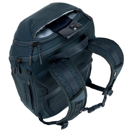 Mochila Thule Chasm 26L