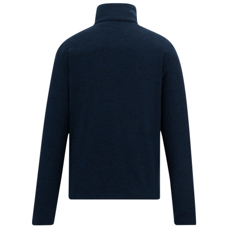 Camiseta funcional de hombre Regatta Thompson Marl