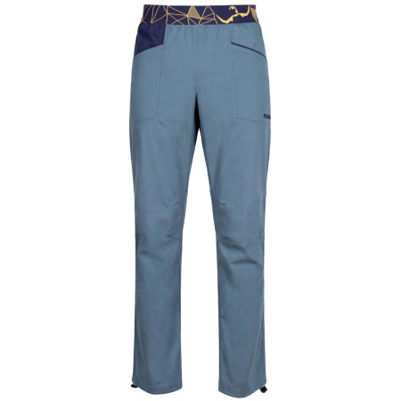 Pantalones de hombre High Point Rolling Pants