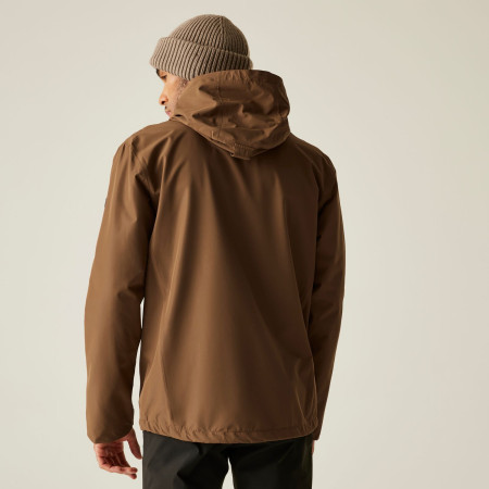 Chaqueta de hombre Regatta MattII