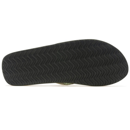 Chanclas de hombre Regatta Rico