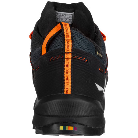 Calzado de hombre Salewa Wildfire 2 Gtx M