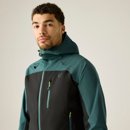 Chaqueta de hombre Dare 2b Torrek III Jacket