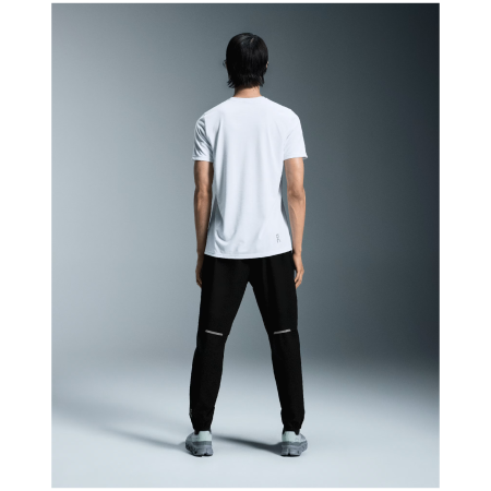 Pantalones de carrera para hombre On Running Core Pants