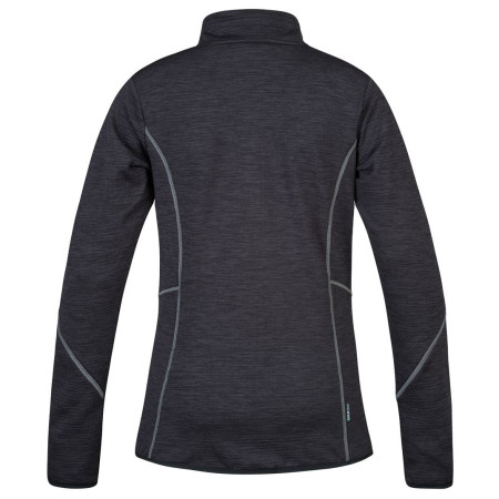 Sudadera de mujer Hannah Dagnys