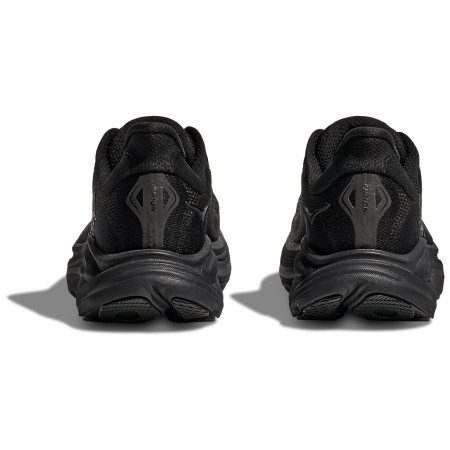 Calzado de hombre Hoka M Clifton 10