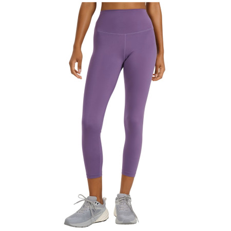 Mallas de mujer 4F Tights Fnk F361