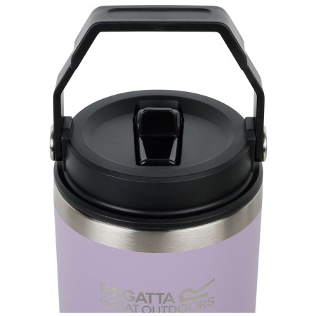 Taza térmica Regatta Thermulate Insulated Tumbler 0.6L