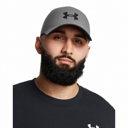 Gorra Under Armour StealthForm Uncrushable