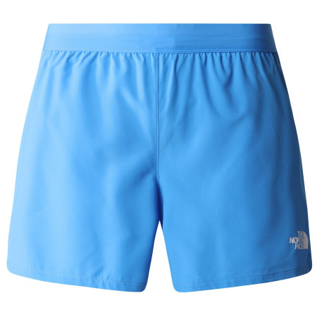 Pantalones cortos de hombre The North Face Sunriser Short azul SUPER SONIC BLUE