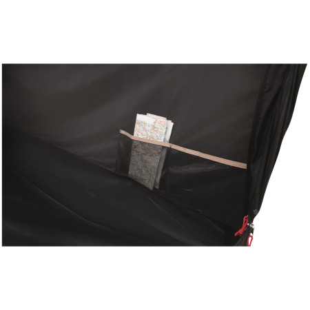 Dormitorio Robens Inner tent Prospector Castle