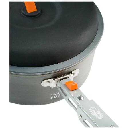 Vajilla GSI Outdoors Pinnacle Ceramic Camper