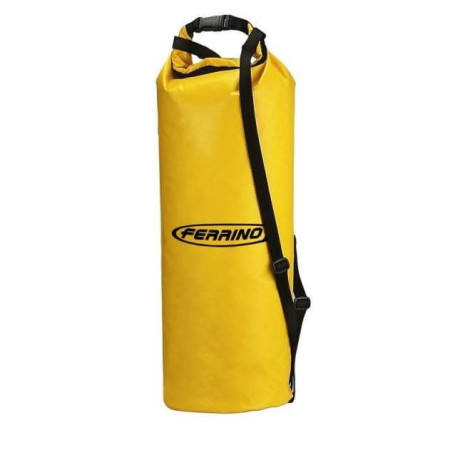 Bolsa estanca Ferrino Aquastop XL (70 l)