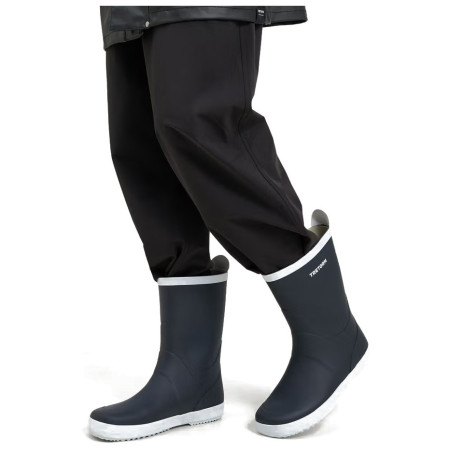 Botas de agua Tretorn Wings