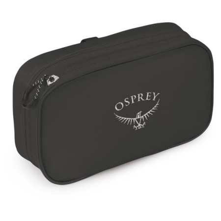 Organizador Osprey Ultralight Zip Organizer negro black