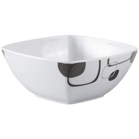 Bol Brunner Bowl 15x15 cm