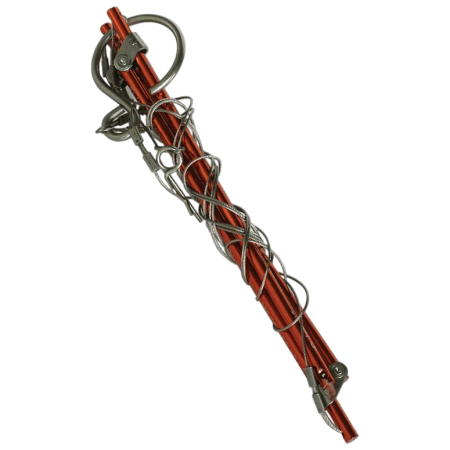 Accesorios para hornillo Jet Boil Hanging Kit 2.0