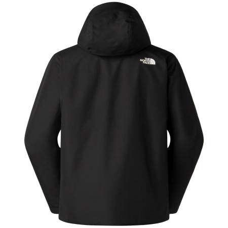 Chaqueta de hombre The North Face M Quest Mono Triclimate