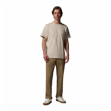 Camiseta de hombre Columbia CSC™ Outdoor Back Graphic Tee
