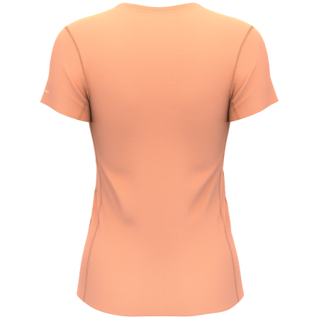 Camiseta de mujer Hannah Wiv