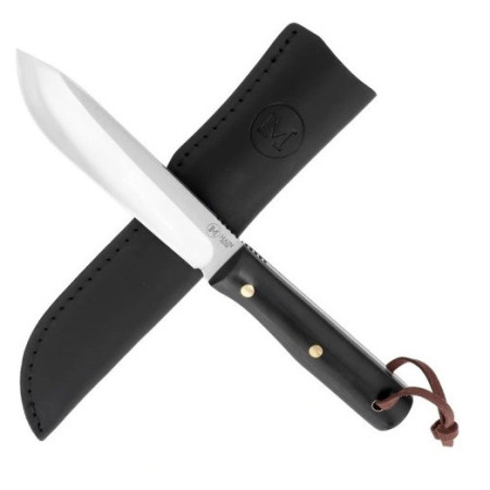 Cuchillo Main Knives Survival Line