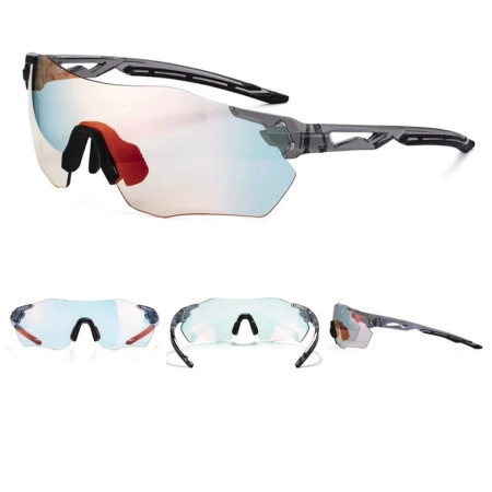 Gafas de sol Vidix Flow 2026