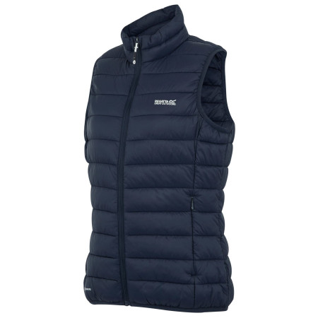 Chaleco de mujer Regatta Women’s Marizion B/W