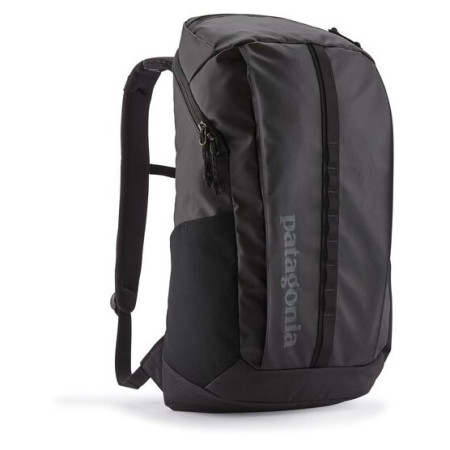 Mochila Patagonia Black Hole Pack 25L