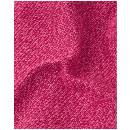 Gorro para niños Reima Latvusto