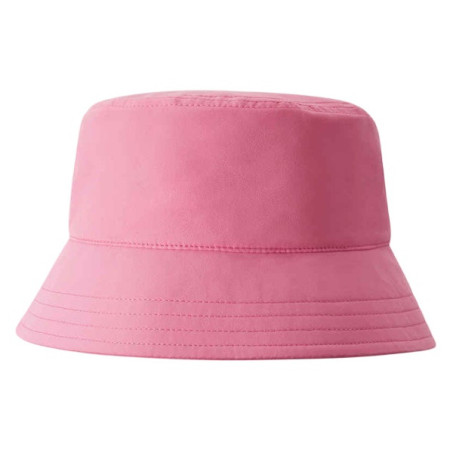 Sombrero para niños Reima Itikka